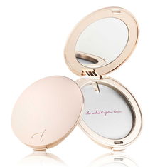 Jane Iredale Refillable Compact