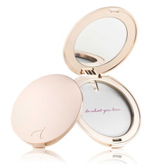 Jane Iredale Refillable Compact-image1 Jane Iredale Refillable Compact-image1