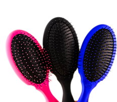 The Wet Brush Pro Detangler Plus-image1 The Wet Brush Pro Detangler Plus-image1