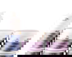 WellaPlex Salon Kit