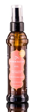 Earthly Body Marrakesh Oil Isle of You Hair Styling Elixer-image1