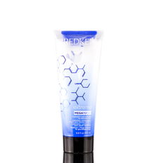 Redken Extreme Mega Mask Treatment