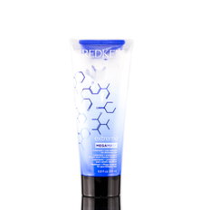 Redken Extreme Mega Mask Treatment-image1 Redken Extreme Mega Mask Treatment-image1