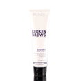 Redken Brews Shave Cream-image1 Redken Brews Shave Cream-image1