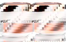 Wella FusionPlex Intense Repair Mask