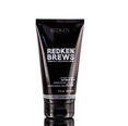 Redken Brews Stand Tough Extreme Gel