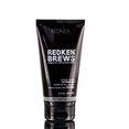 Redken Brews Stand Tough Extreme Gel-image1 Redken Brews Stand Tough Extreme Gel-image1