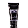 Redken Brews Grip Tight Holding Gel