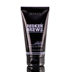 Redken Brews Grip Tight Holding Gel-image1