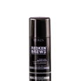 Redken Brews Work Hard Molding Paste