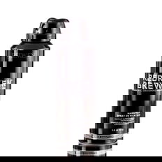 Redken Brews Hairspray