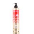 Redken Frizz Dismiss Leave-in Smoothing Service-image1