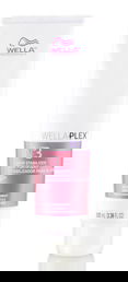 Wella WellaPlex No 3 Hair Stabilizer