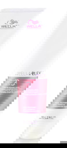Wella WellaPlex No 3 Hair Stabilizer