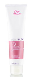 Wella WellaPlex No 3 Hair Stabilizer-image1 Wella WellaPlex No 3 Hair Stabilizer-image1