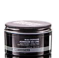 Redken Brews Wax Pomade