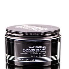 Redken Brews Wax Pomade