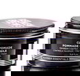 Redken Brews Clay Pomade