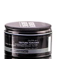 Redken Brews Outplay Texture Pomade