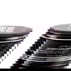 Redken Brews Outplay Texture Pomade