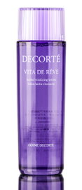Decorte Herbal Vitalizing Lotion-image1 Decorte Herbal Vitalizing Lotion-image1