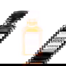 Redken Brews Beard and Skin Oil