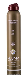 Neuma NeuControl Medium Style Spray-image1 Neuma NeuControl Medium Style Spray-image1