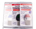 Fairy Tales Terminator Nit-Free Comb-image1 Fairy Tales Terminator Nit-Free Comb-image1