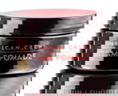 American Crew Cream Pomade
