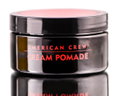 American Crew Cream Pomade-image1