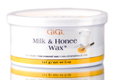GiGi Milk & Honee Wax-image1 GiGi Milk & Honee Wax-image1