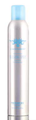 Crack Hair Fix Firm Hold Finishing Spray-image1 Crack Hair Fix Firm Hold Finishing Spray-image1