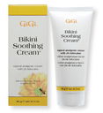 GiGi Bikini Soothing Cream