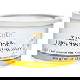 GiGi Zinc Oxide Ultra Sensitive Wax