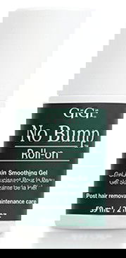 Gigi No Bump Roll-On Skin Smoothing Gel