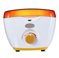 Gigi Mini Honee Warmer