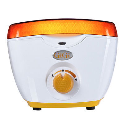 Gigi Mini Honee Warmer