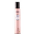L'Oreal Professional Tecni Art SPIRAL QUEEN Nourishing Mousse Contoured Curls - Force 1
