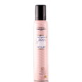 L'Oreal Professional Tecni Art SPIRAL QUEEN Nourishing Mousse Contoured Curls - Force 1-image2