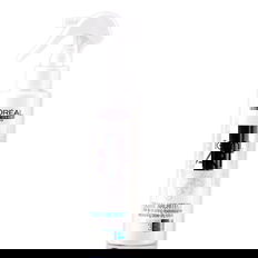 L'Oreal Professional Tecni Art Volume Architect Volume 3 Thickening Blow Dry Lotion L'Oreal Professional Tecni Art Volume Architect Volume 3 Thickening Blow Dry Lotion