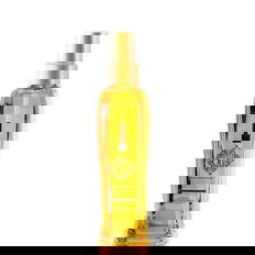 L'Oreal Mythic Oil Apricot & Argan Oils