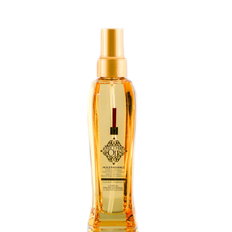 L'Oreal Mythic Oil Blend of Argan & Cranberry Oils-image1 L'Oreal Mythic Oil Blend of Argan & Cranberry Oils-image1