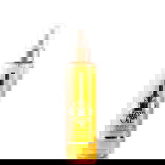 L'Oreal Mythic Oil Oil Detangling Spray