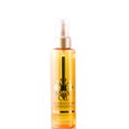 L'Oreal Mythic Oil Oil Detangling Spray-image1