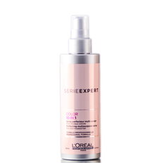 L'Oreal Serie Expert Color 10 in 1 Leave-in-Treatment-image1