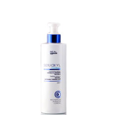 L'Oreal Professional Serioxyl Shampoo Clarifier-image1 L'Oreal Professional Serioxyl Shampoo Clarifier-image1