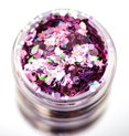 Stinaface Custom Chunky Glitter - Lover-image1 Stinaface Custom Chunky Glitter - Lover-image1