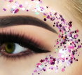 Stinaface Custom Chunky Glitter - Lover-image3 Stinaface Custom Chunky Glitter - Lover-image3