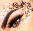 Stinaface Custom Chunky Glitter-image3 Stinaface Custom Chunky Glitter-image3