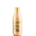L'oreal Serie Expert Absolut Repair Instant Resurfacing Conditioner